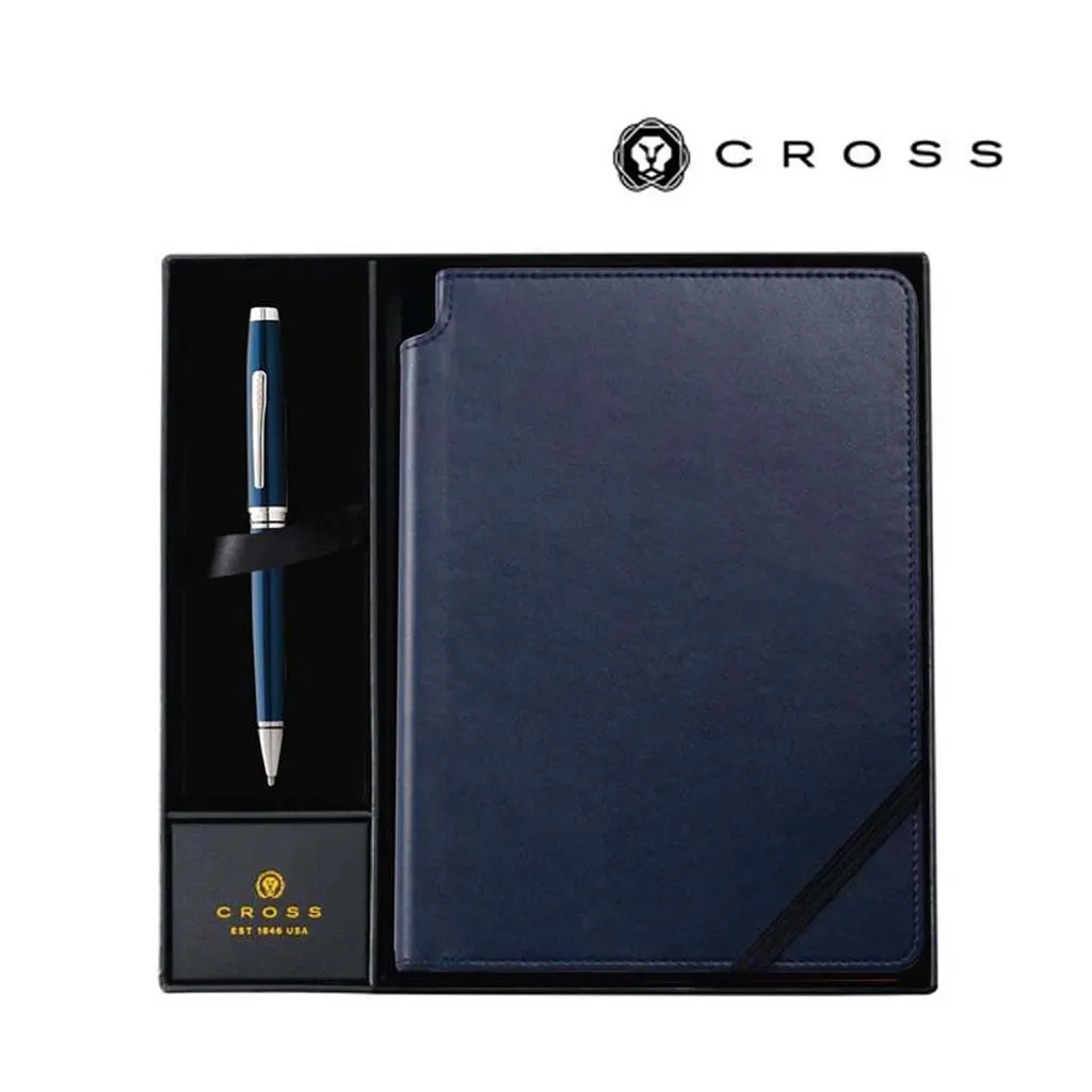 Corporate Gifts Dubai gallery image
