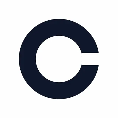 Circle