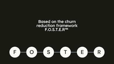 Leak finder Scorecard gallery image