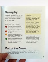 Deploy or Die gallery image