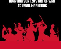 The Art of War of the Inbox media 2