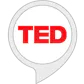 TED Talks Alexa Skill