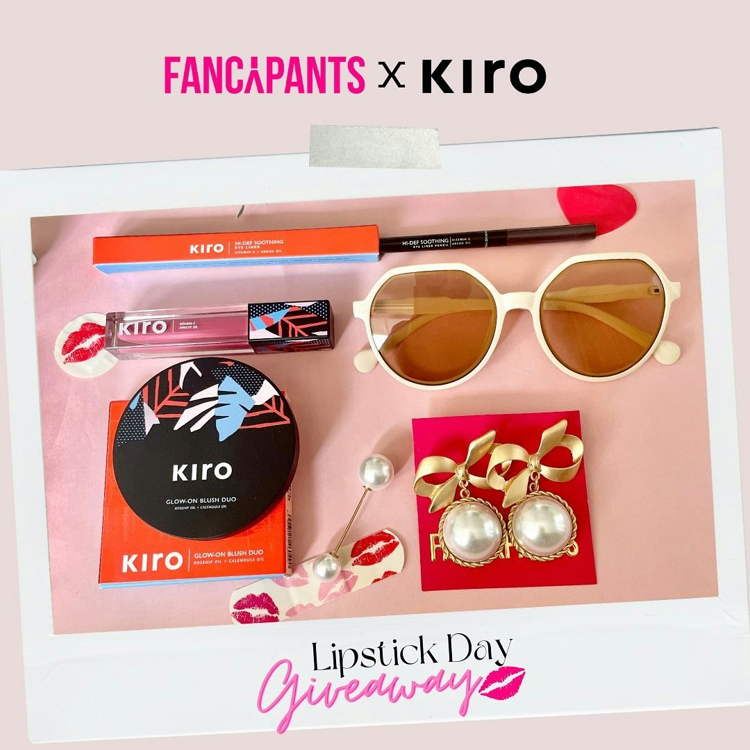 Kiro Beauty는 35% 할인을 제공합니다 미디어 3
