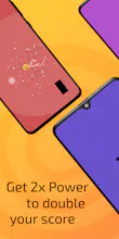 Wavemoji : Emoji Wave Game gallery image