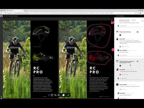 Workrooms gallery image