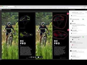 Workrooms gallery image