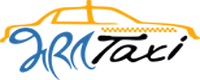 Bharat Taxi