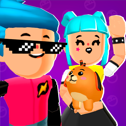 PK XD GEMS GEMS GENERATOR HACK Nessun sondaggio