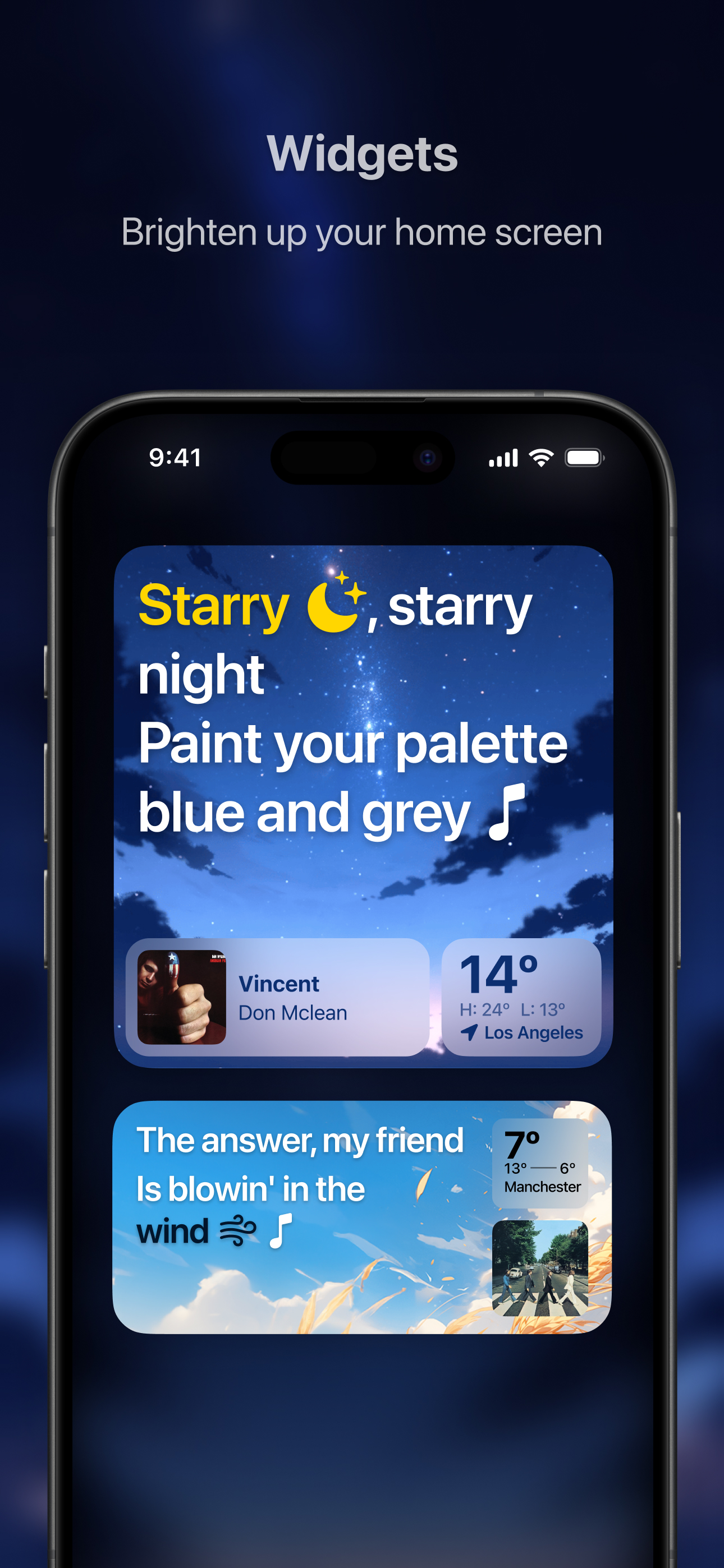 Skytunes media 6