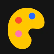 Paintmob logo