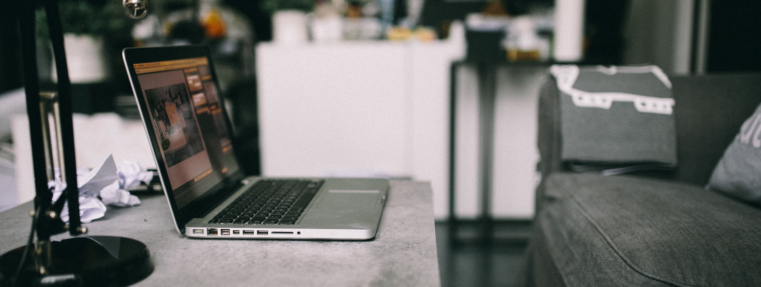 Spark School gallery image