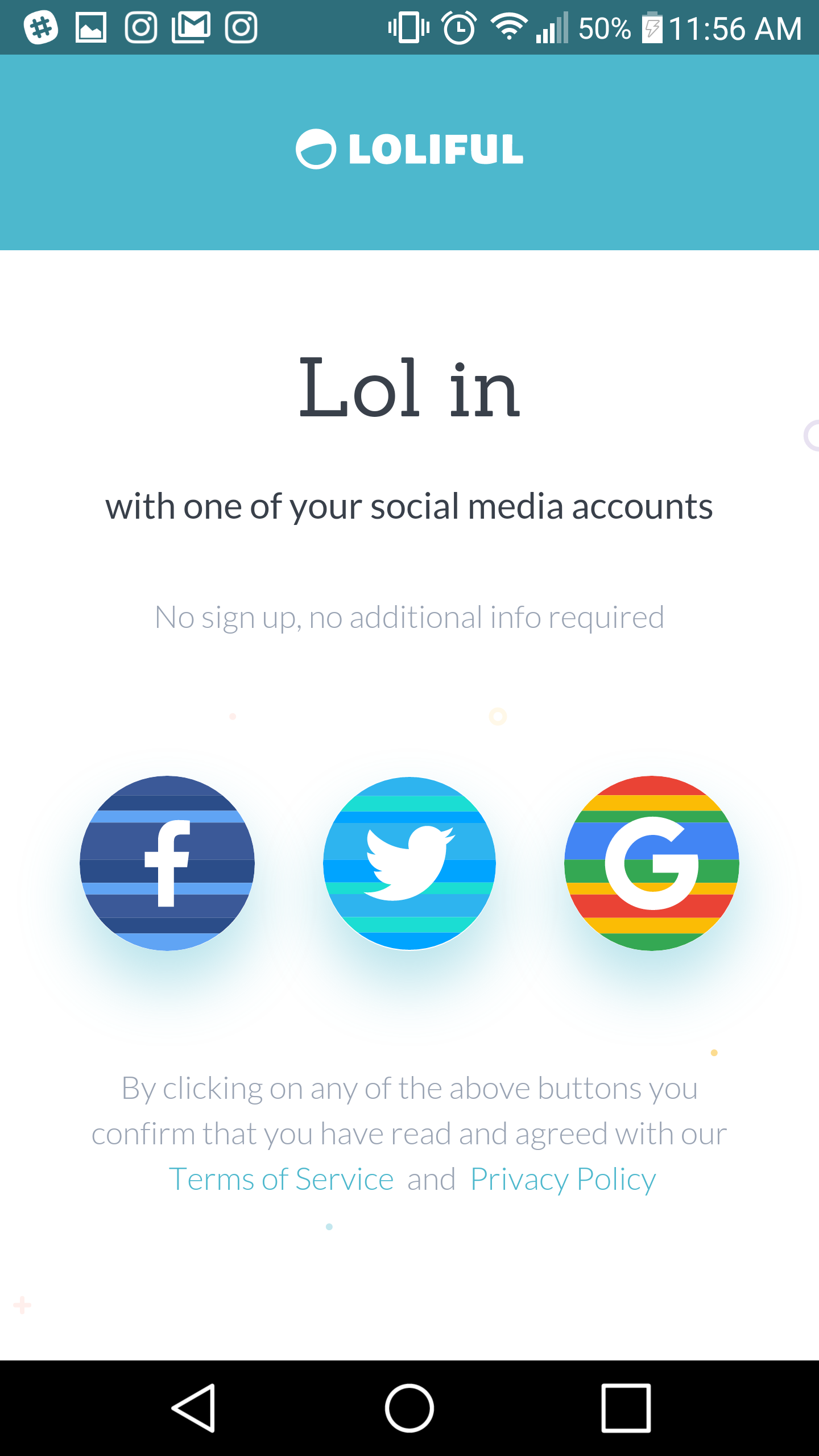 Loliful gallery image