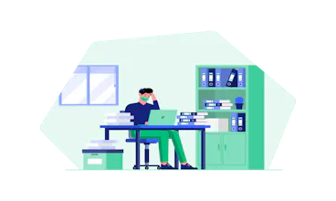 BlueText gallery image