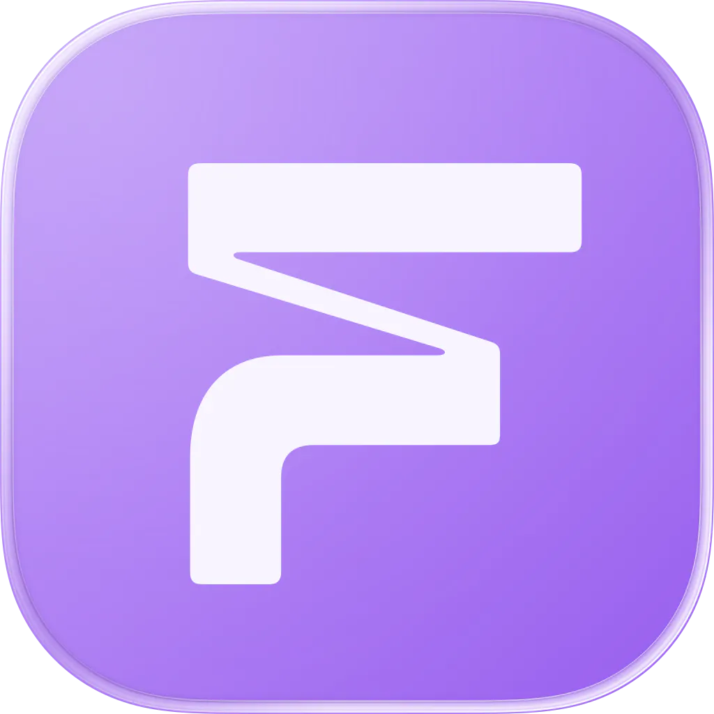 Fanaura
