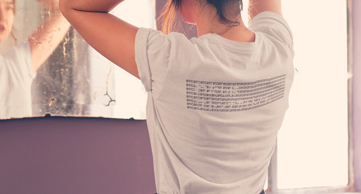 Himitzu gallery image