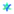 AskAI Assistant - Chat to Create & Solve