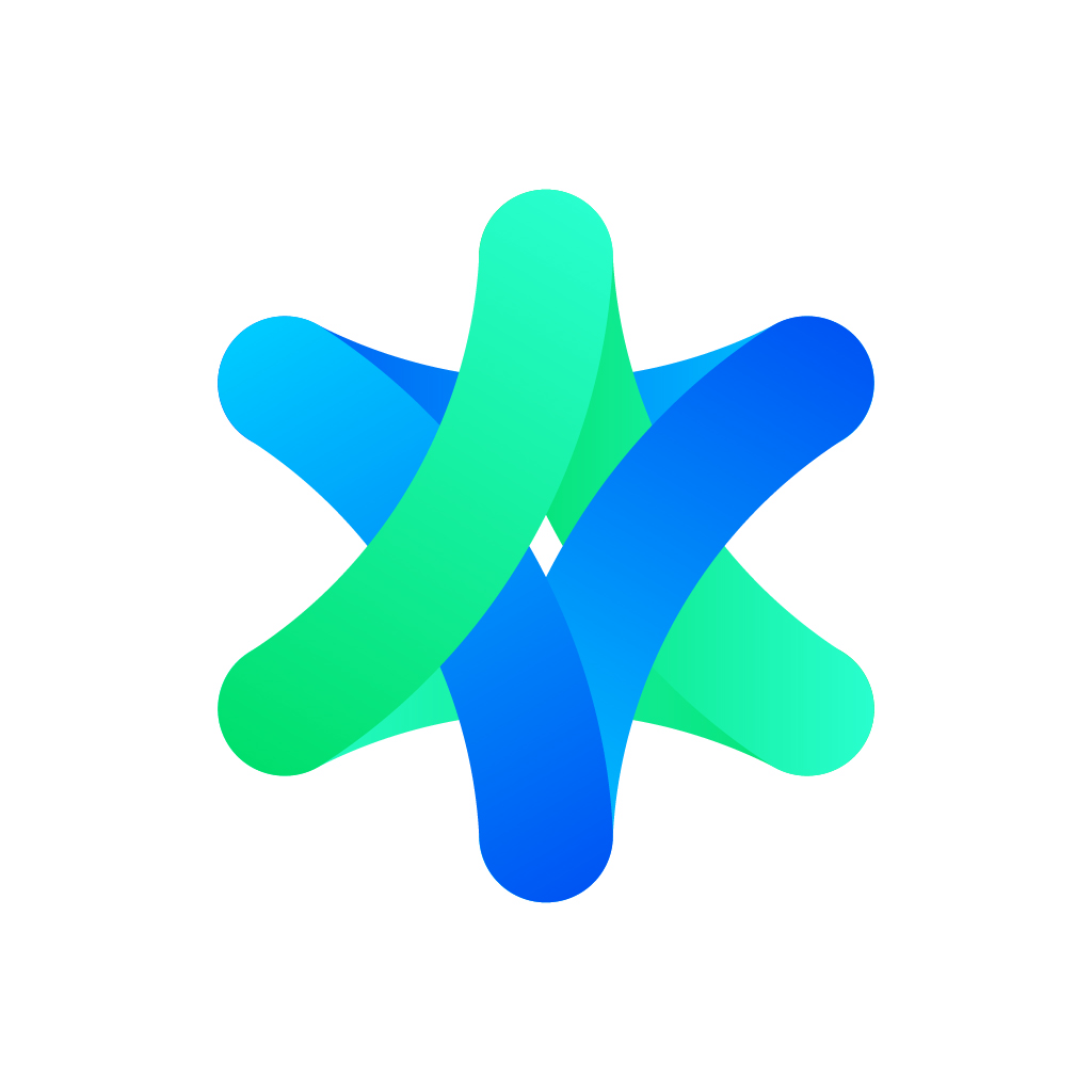 AskAI Assistant - Chat to Create & Solve logo - Product Hunt launch