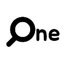 OneSearch gallery image