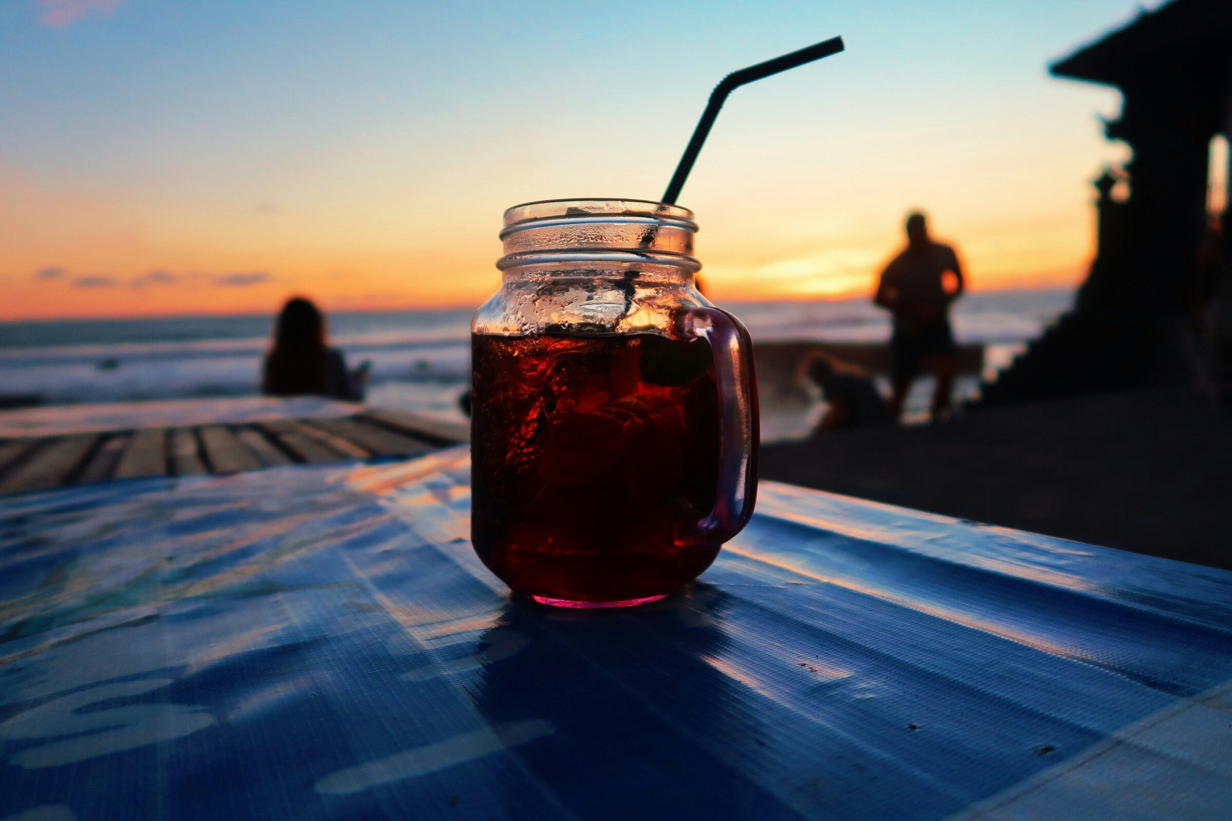 WhileinBali.com gallery image