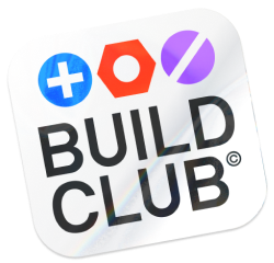 Build Club