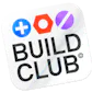 Build Club