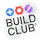 Build Club Campus