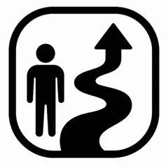 Pathfinder Career Coach