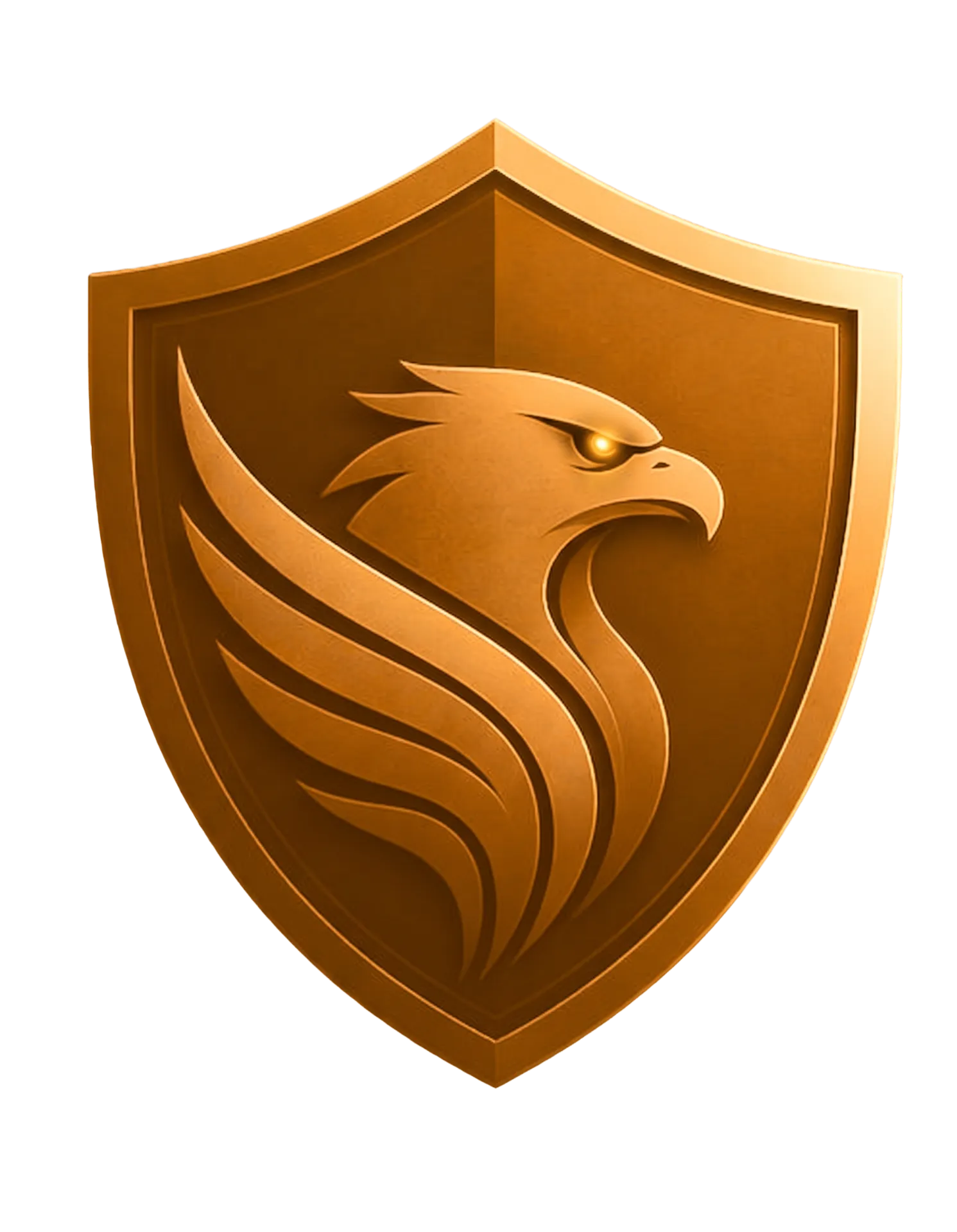 Garuda Registry