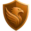 Garuda Registry
