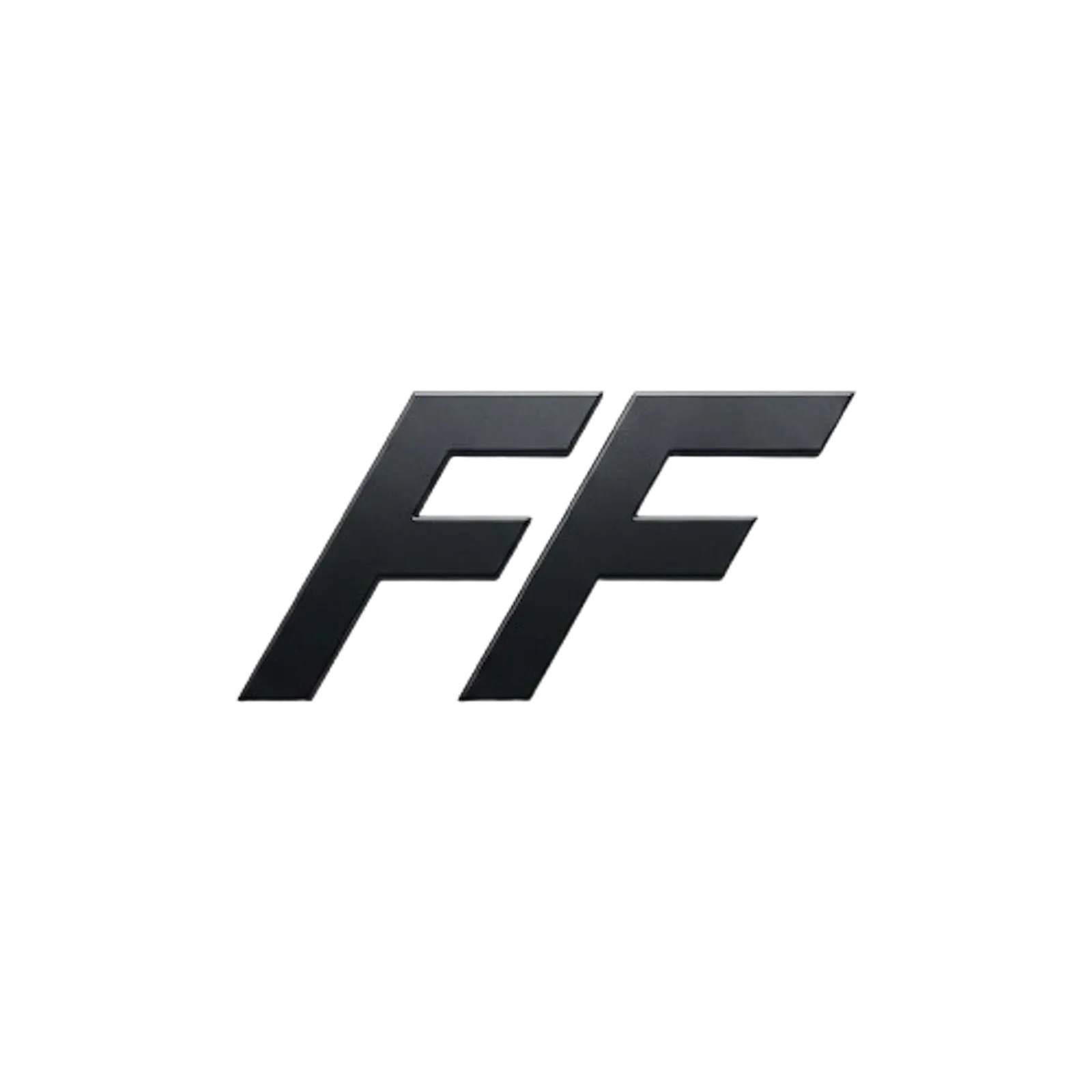 Fluent Frame screenshot 1