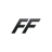 Fluent Frame