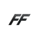 Fluent Frame