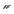 Fluent Frame