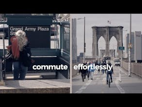 CLIP⚡ gallery image