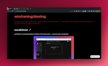 pstack gallery image