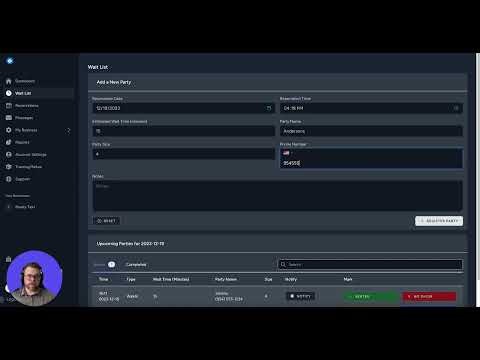 Ready Text gallery image