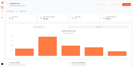 Hostit gallery image