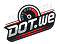 DOTwe