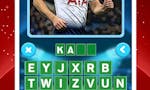 English Football Quiz - Premier League image