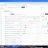 Deployments in Jira