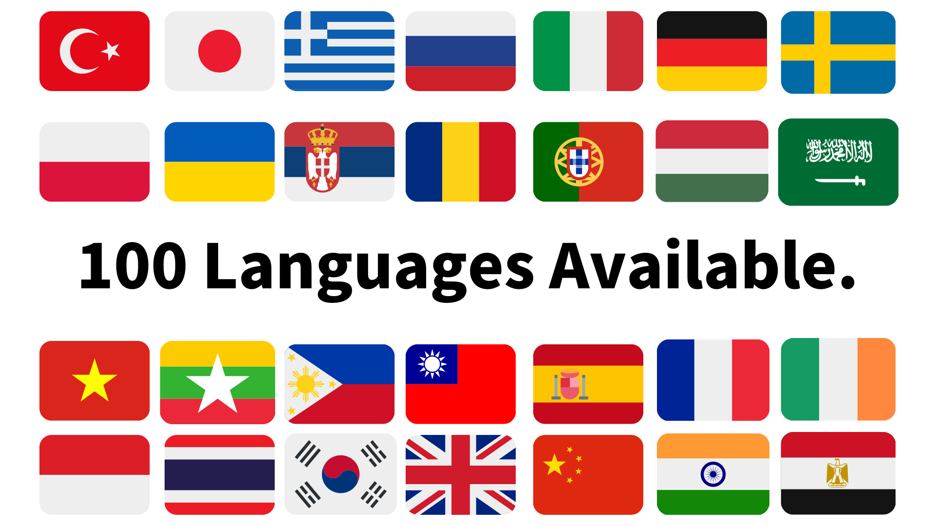 Kiara Translation gallery image