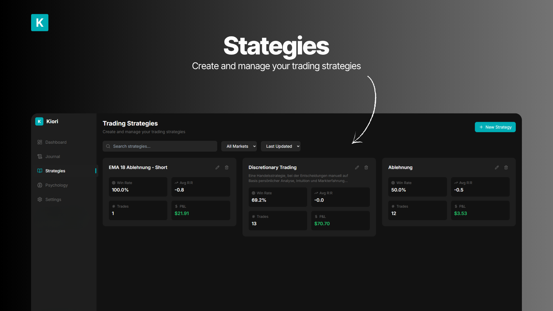 kiori.app gallery image