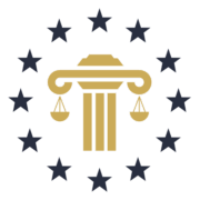 MyCitizenAgency