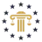 MyCitizenAgency