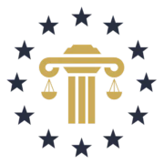 MyCitizenAgency logo