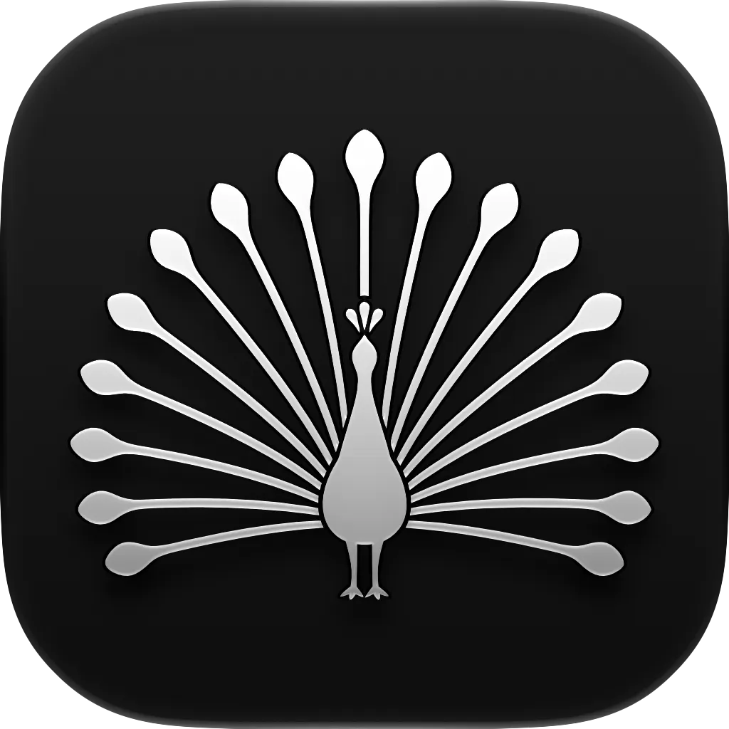 pipper logo