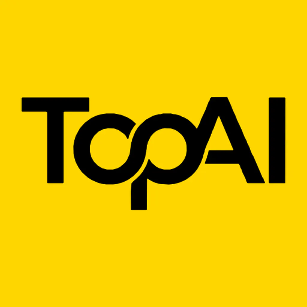 TopAI Sovereign Gateway