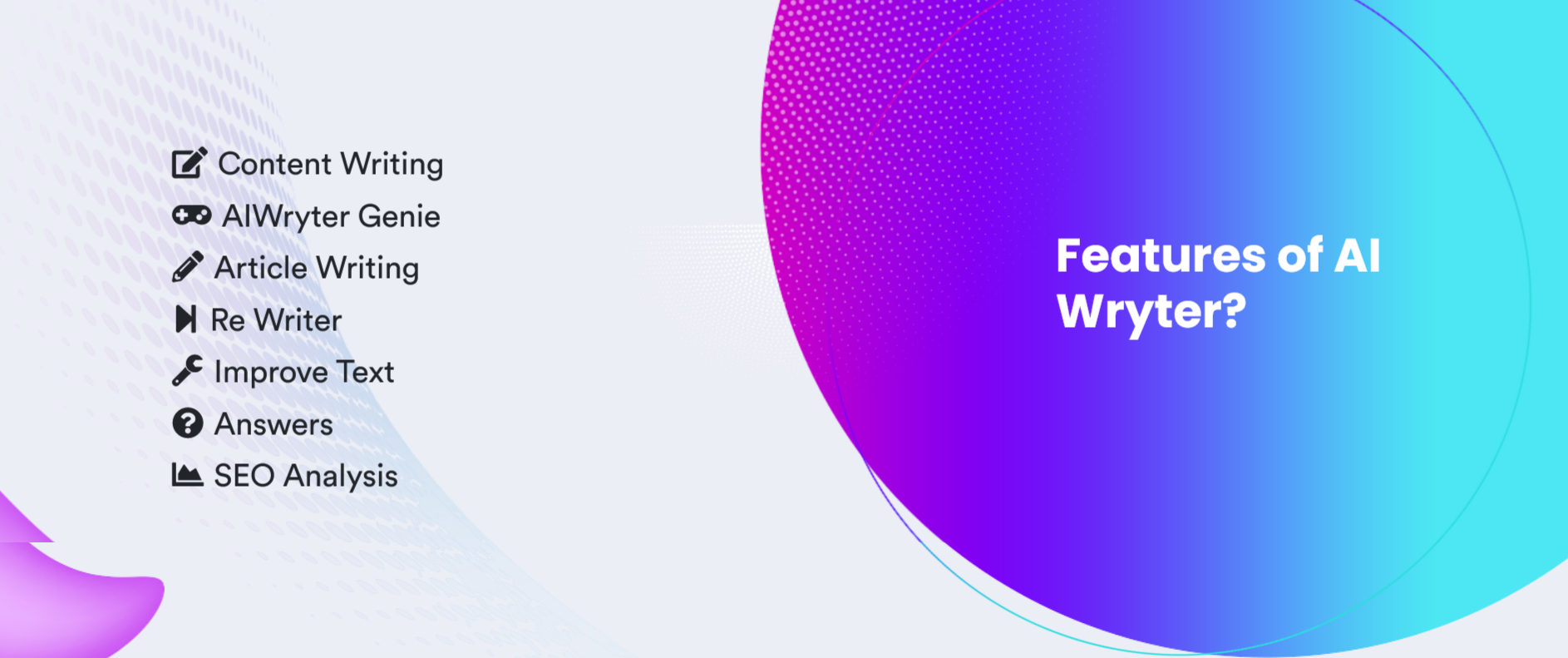 Урри - Smart AI Content Assistant Assistant и маркетинговое приложение медиа 3