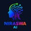 NiraswaAI Real-Time Interview Copilot