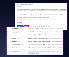 ReplyAuto.ai gallery image